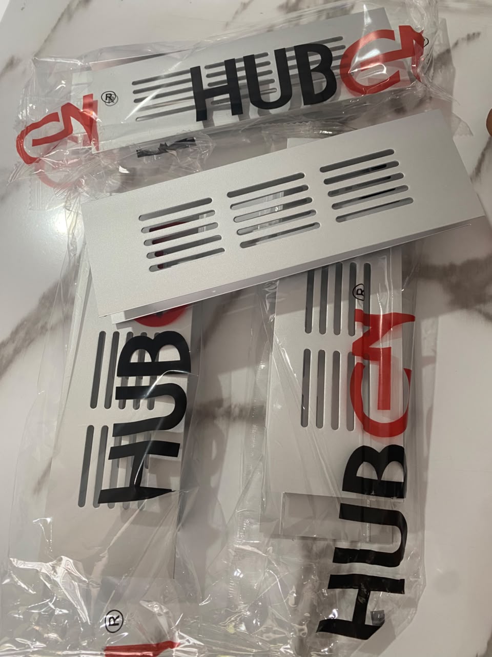 Jual Ventilasi Udara Kitchen Set Terlengkap di Kota Bogor