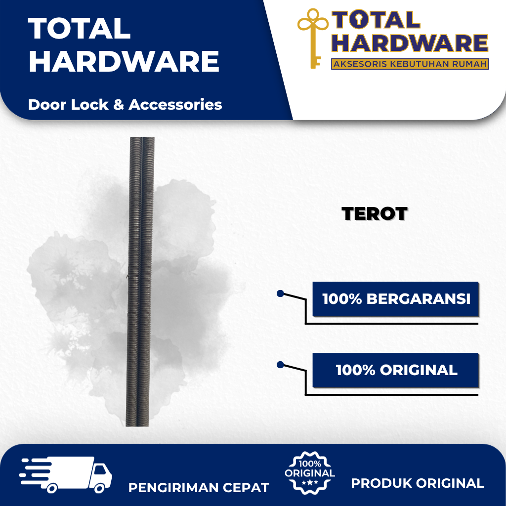 TEROT